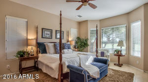 5385 S Eucalyptus Dr, Gilbert, AZ 85298 photo 22