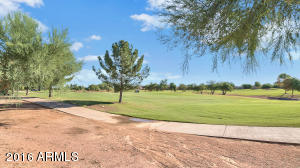 5385 S Eucalyptus Dr, Gilbert, AZ 85298 photo 35