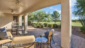 5385 S Eucalyptus Dr, Gilbert, AZ 85298 photo 30
