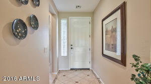 5385 S Eucalyptus Dr, Gilbert, AZ 85298 photo 5