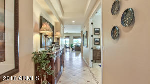5385 S Eucalyptus Dr, Gilbert, AZ 85298 photo 6