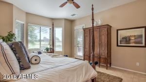 5385 S Eucalyptus Dr, Gilbert, AZ 85298 photo 23