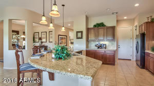 5385 S Eucalyptus Dr, Gilbert, AZ 85298 photo 17