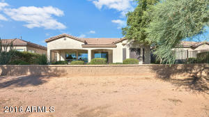 5385 S Eucalyptus Dr, Gilbert, AZ 85298 photo 33