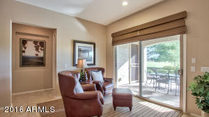 5385 S Eucalyptus Dr, Gilbert, AZ 85298 photo 21