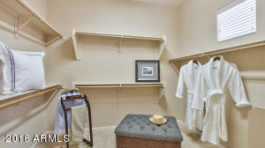 5385 S Eucalyptus Dr, Gilbert, AZ 85298 photo 28