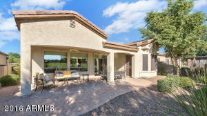 5385 S Eucalyptus Dr, Gilbert, AZ 85298 photo 31