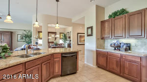 5385 S Eucalyptus Dr, Gilbert, AZ 85298 photo 19