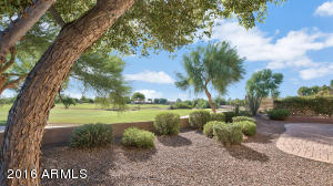 5385 S Eucalyptus Dr, Gilbert, AZ 85298 photo 34