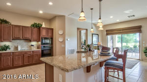 5385 S Eucalyptus Dr, Gilbert, AZ 85298 photo 16