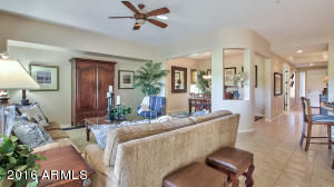 5385 S Eucalyptus Dr, Gilbert, AZ 85298 photo 12