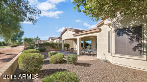 5385 S Eucalyptus Dr, Gilbert, AZ 85298 photo 32