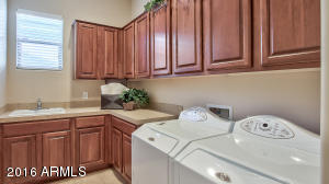 5385 S Eucalyptus Dr, Gilbert, AZ 85298 photo 29