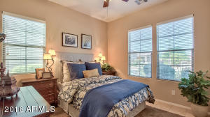 5385 S Eucalyptus Dr, Gilbert, AZ 85298 photo 8