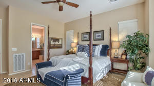 5385 S Eucalyptus Dr, Gilbert, AZ 85298 photo 24