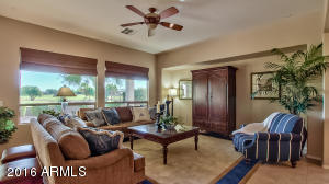 5385 S Eucalyptus Dr, Gilbert, AZ 85298 photo 11
