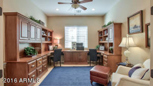 5385 S Eucalyptus Dr, Gilbert, AZ 85298 photo 7