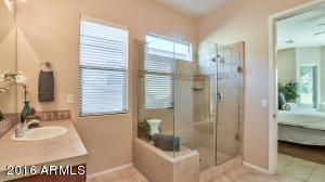 5385 S Eucalyptus Dr, Gilbert, AZ 85298 photo 26