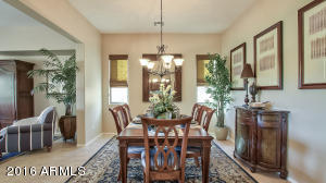 5385 S Eucalyptus Dr, Gilbert, AZ 85298 photo 10