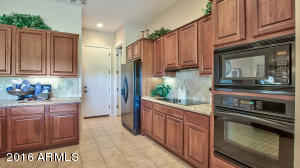 5385 S Eucalyptus Dr, Gilbert, AZ 85298 photo 18