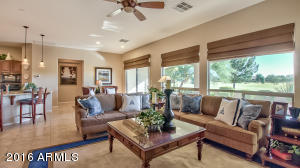 5385 S Eucalyptus Dr, Gilbert, AZ 85298 photo 13