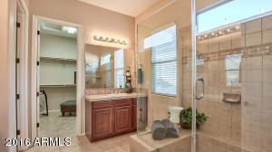 5385 S Eucalyptus Dr, Gilbert, AZ 85298 photo 25
