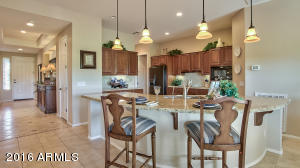 5385 S Eucalyptus Dr, Gilbert, AZ 85298 photo 15