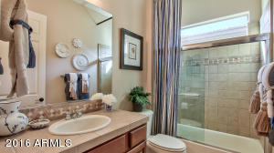 5385 S Eucalyptus Dr, Gilbert, AZ 85298 photo 9