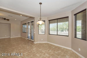 11458 E Starfire Ave, Mesa, AZ 85212 photo 10