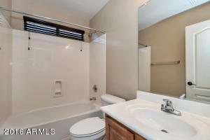11458 E Starfire Ave, Mesa, AZ 85212 photo 19