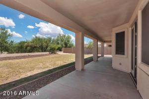 11458 E Starfire Ave, Mesa, AZ 85212 photo 25