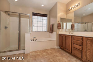 11458 E Starfire Ave, Mesa, AZ 85212 photo 14