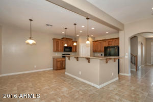 11458 E Starfire Ave, Mesa, AZ 85212 photo 11