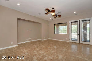 11458 E Starfire Ave, Mesa, AZ 85212 photo 8