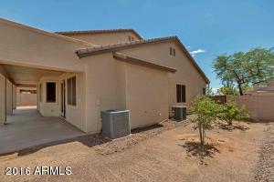 11458 E Starfire Ave, Mesa, AZ 85212 photo 30