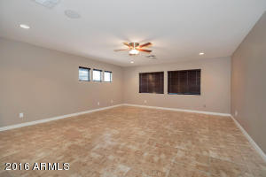 11458 E Starfire Ave, Mesa, AZ 85212 photo 16