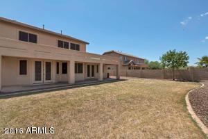 11458 E Starfire Ave, Mesa, AZ 85212 photo 29