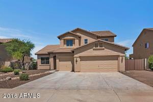 11458 E Starfire Ave, Mesa, AZ 85212 photo 2
