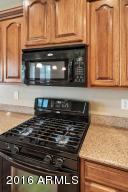 11458 E Starfire Ave, Mesa, AZ 85212 photo 7