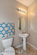 11458 E Starfire Ave, Mesa, AZ 85212 photo 24