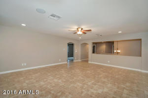 11458 E Starfire Ave, Mesa, AZ 85212 photo 17