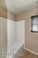 11458 E Starfire Ave, Mesa, AZ 85212 photo 22