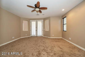 11458 E Starfire Ave, Mesa, AZ 85212 photo 12