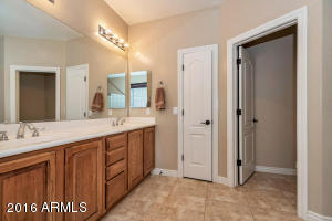 11458 E Starfire Ave, Mesa, AZ 85212 photo 15
