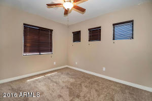 11458 E Starfire Ave, Mesa, AZ 85212 photo 23