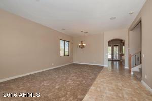 11458 E Starfire Ave, Mesa, AZ 85212 photo 3