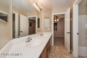 11458 E Starfire Ave, Mesa, AZ 85212 photo 21