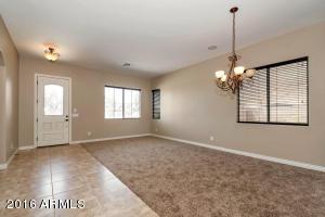 11458 E Starfire Ave, Mesa, AZ 85212 photo 4