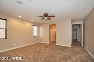 11458 E Starfire Ave, Mesa, AZ 85212 photo 13
