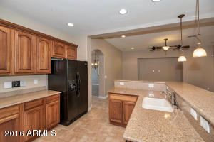 11458 E Starfire Ave, Mesa, AZ 85212 photo 5